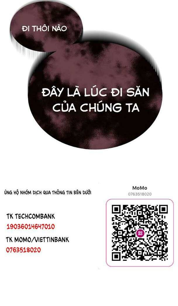 Trang 145