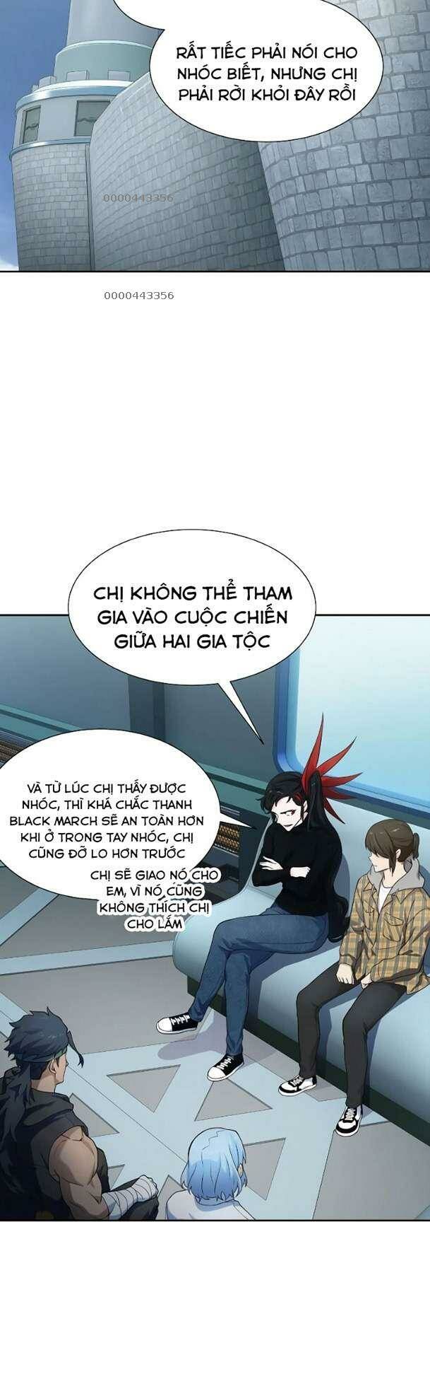 Trang 30