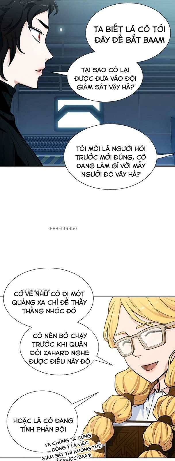 Trang 38