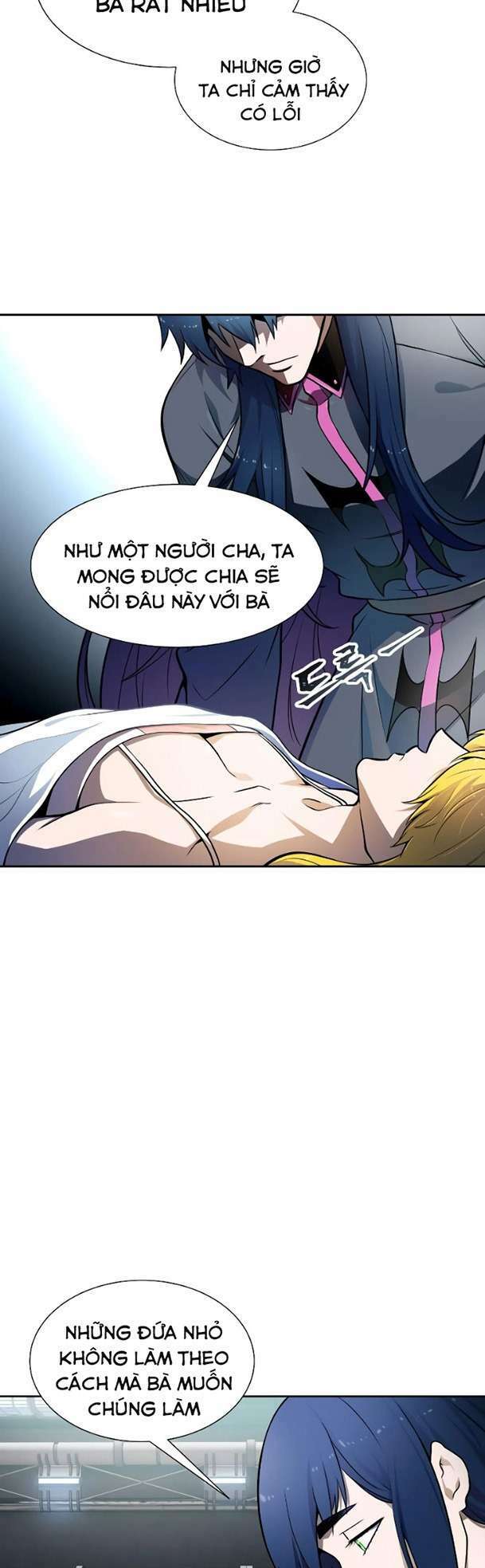 Trang 46