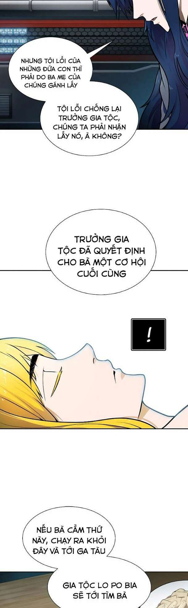 Trang 47