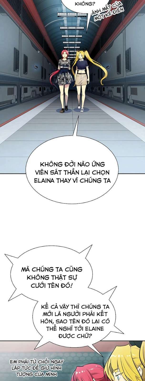 Trang 53