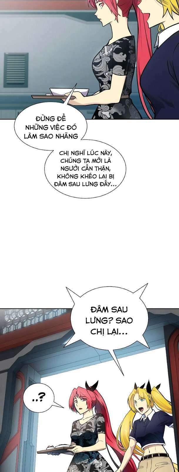 Trang 54