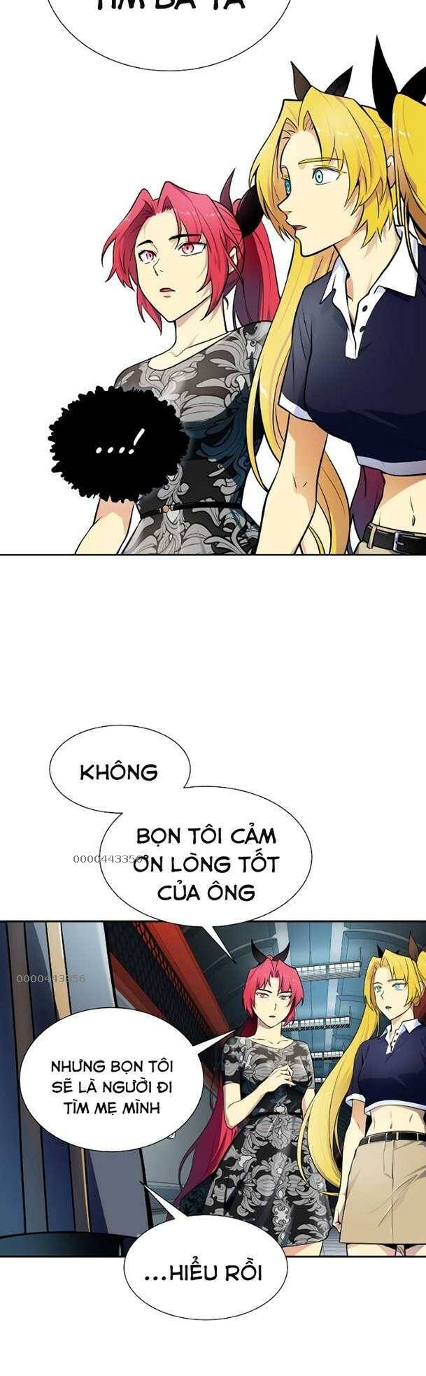 Trang 62