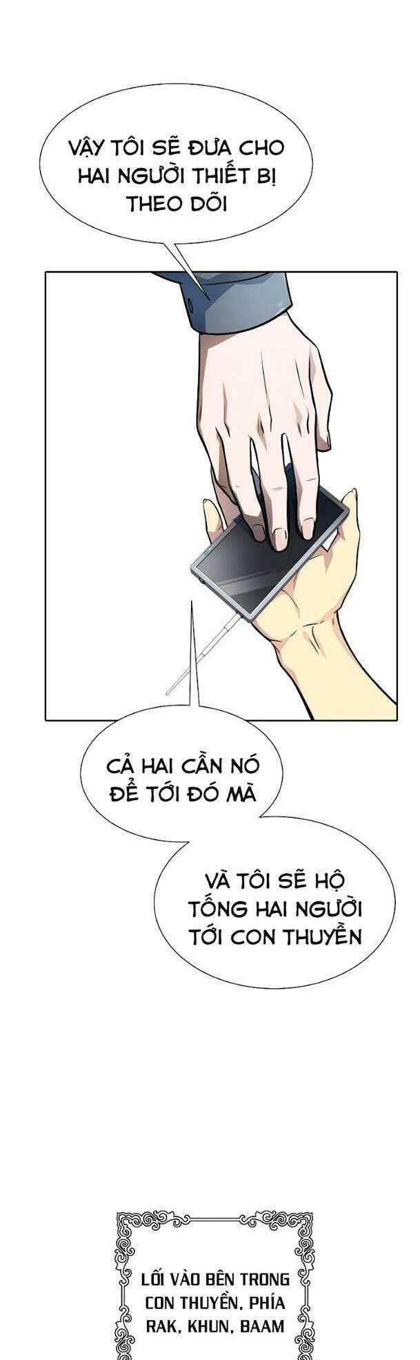Trang 63