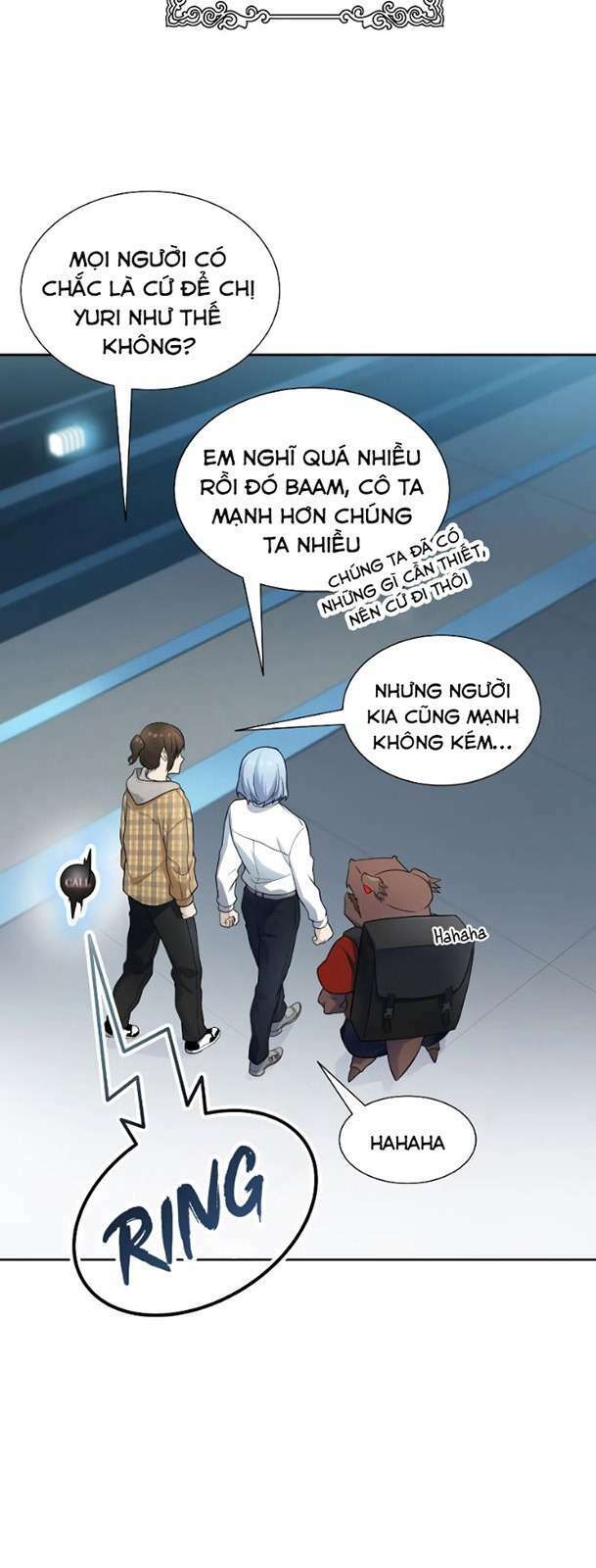 Trang 64
