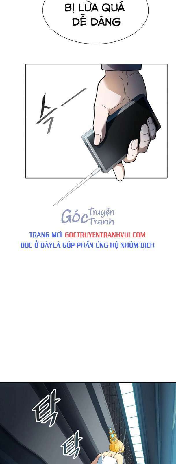 Trang 72