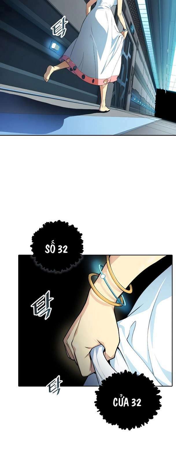 Trang 73