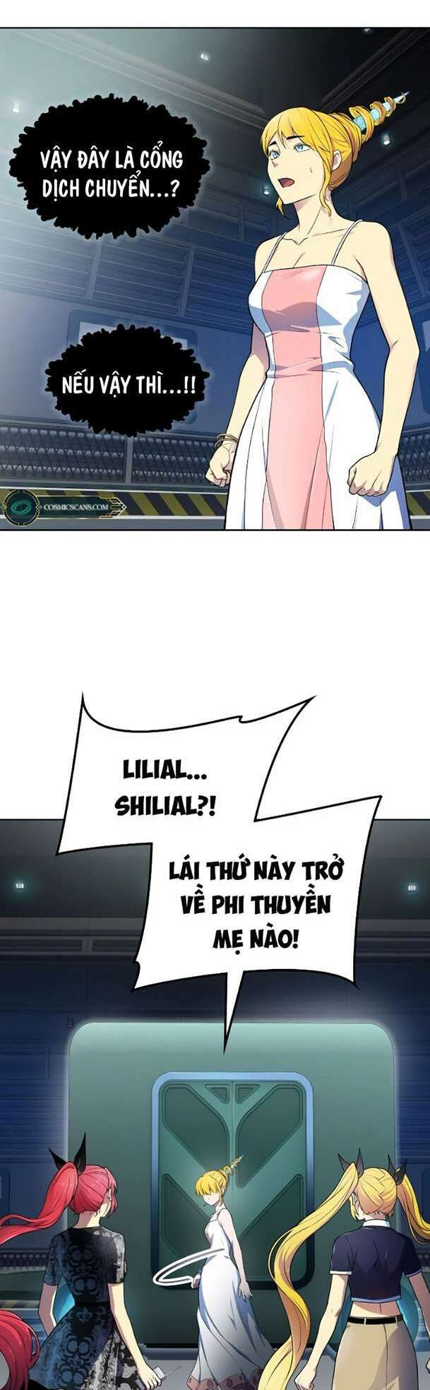 Trang 79