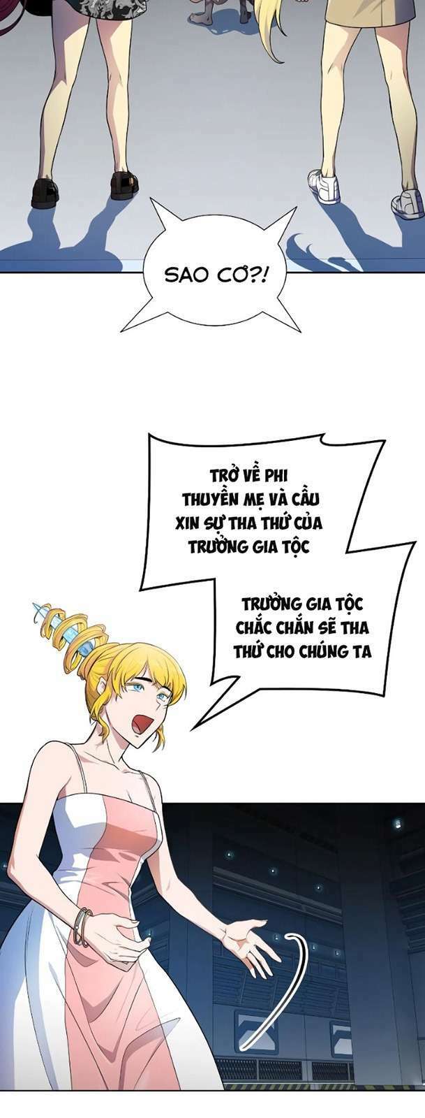 Trang 80