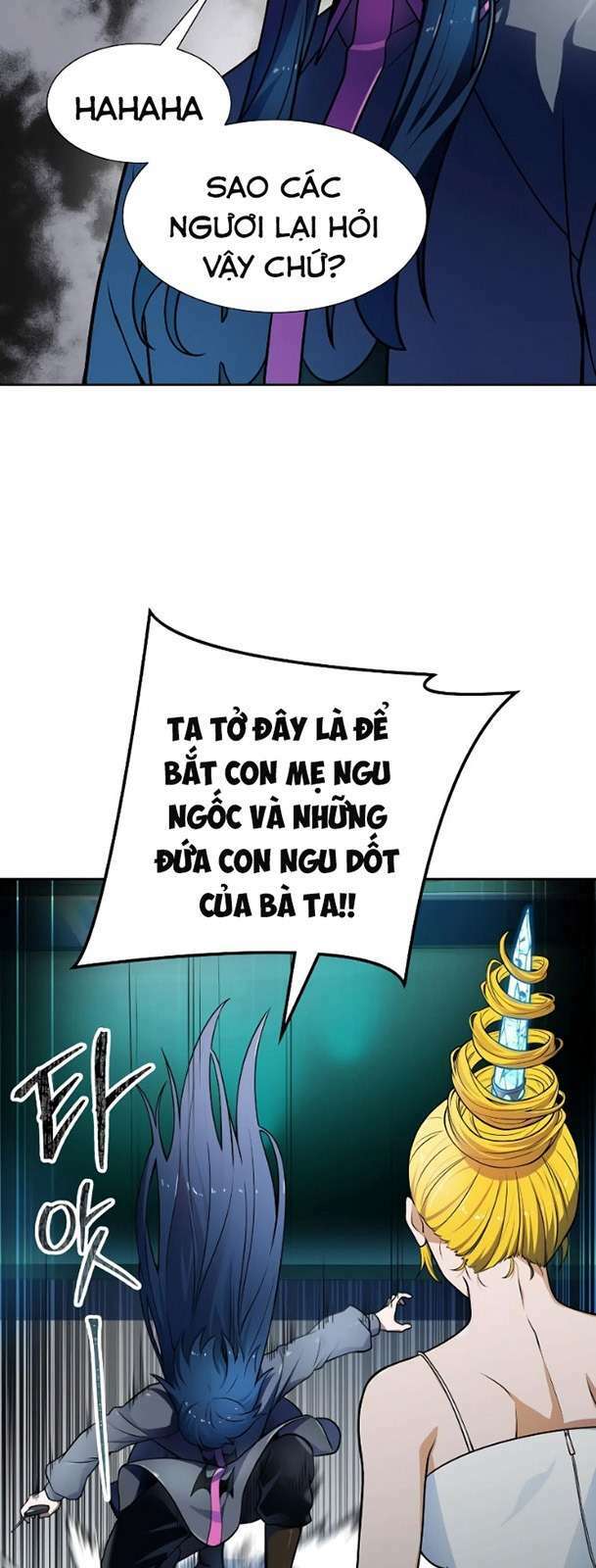 Trang 86