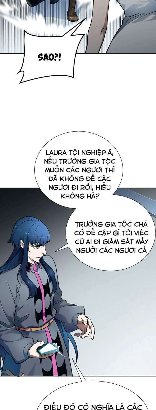 Trang 87