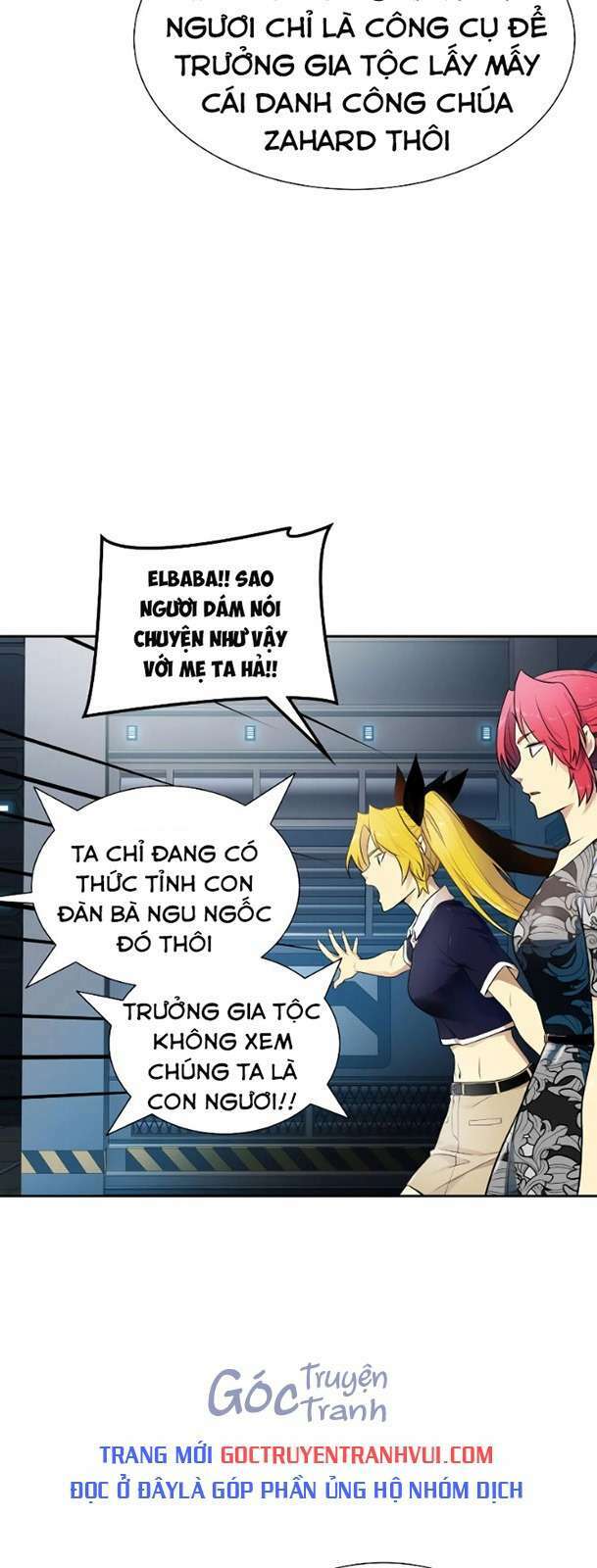 Trang 88