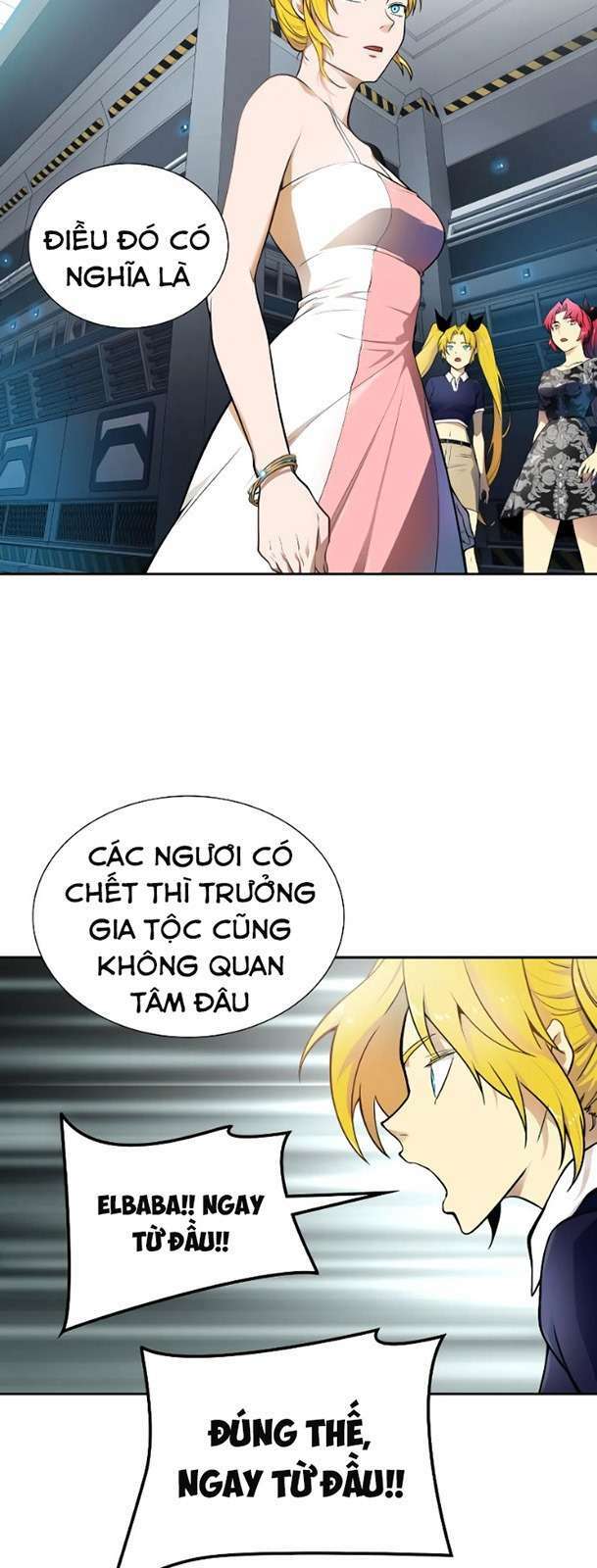 Trang 90