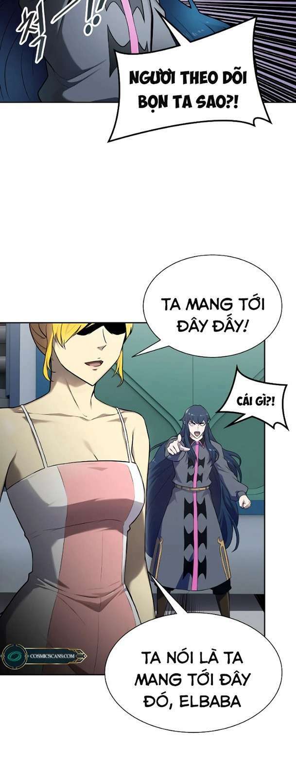 Trang 97