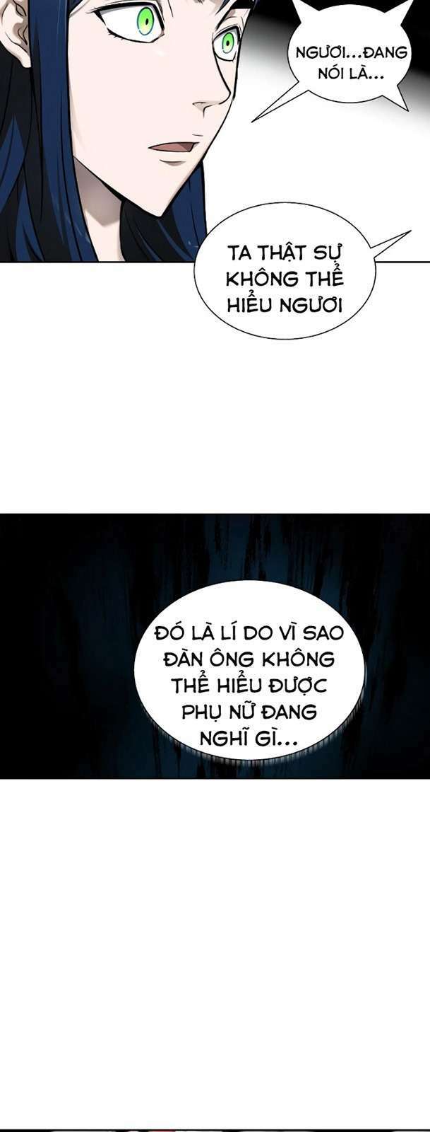 Trang 99