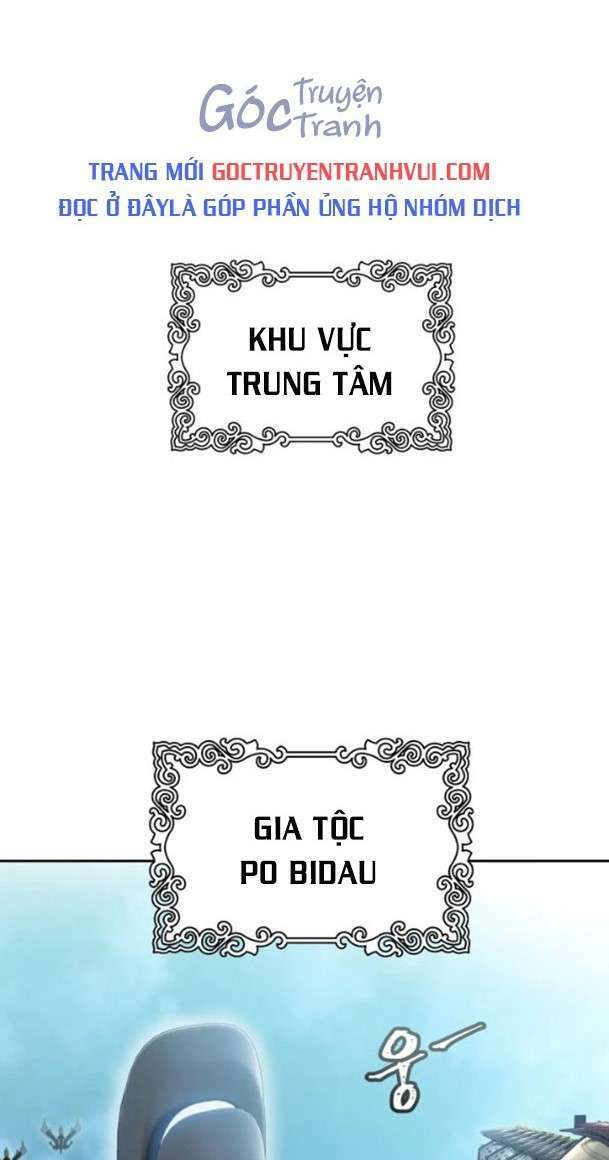 Chương 579 - Trang 1