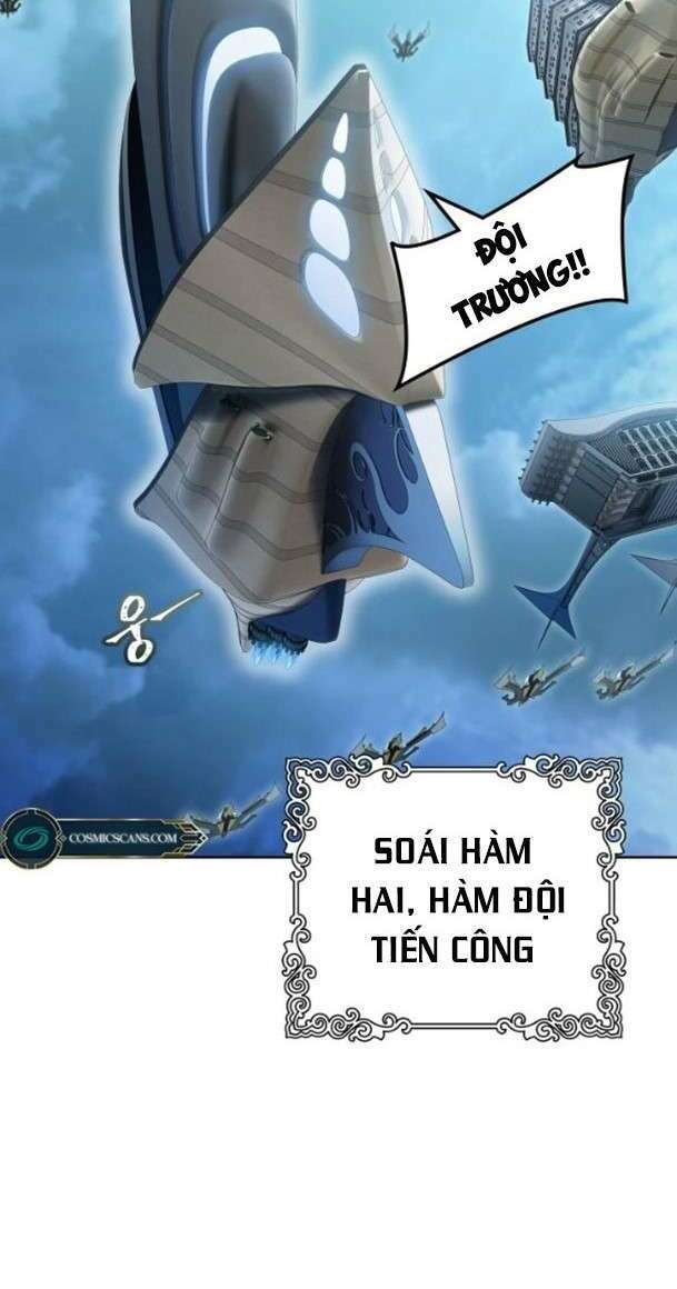 Chương 579 - Trang 2