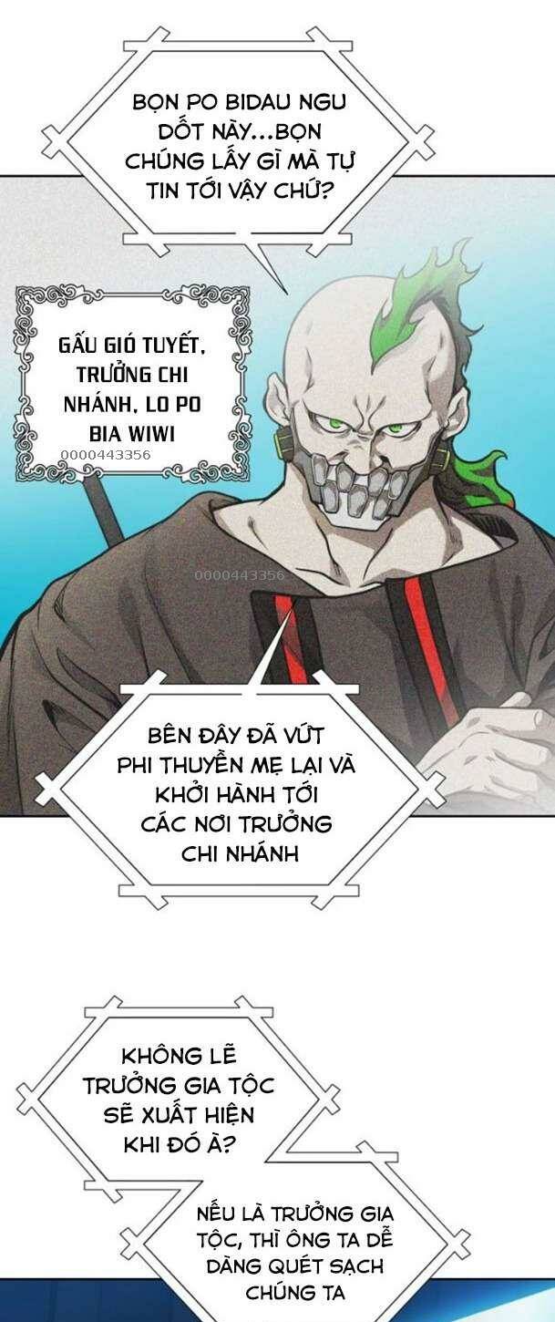 Chương 579 - Trang 11