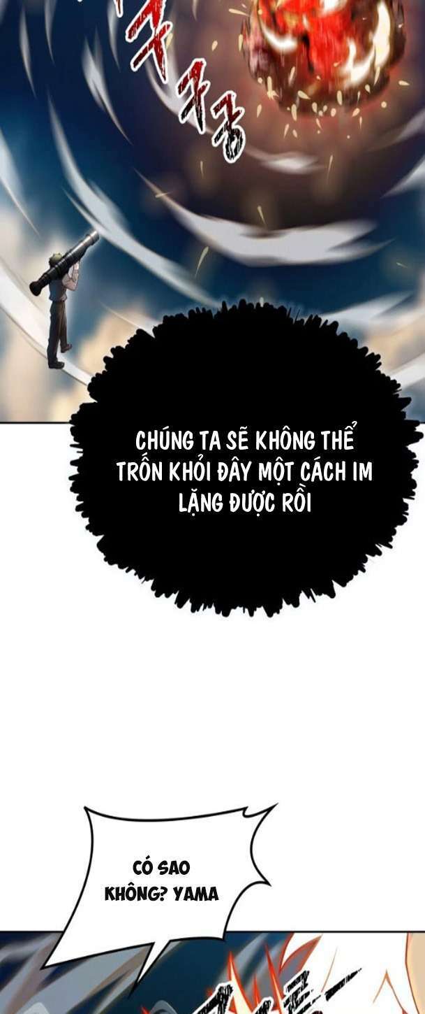 Chương 579 - Trang 101