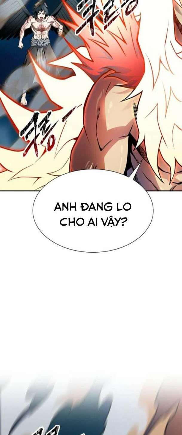 Chương 579 - Trang 102