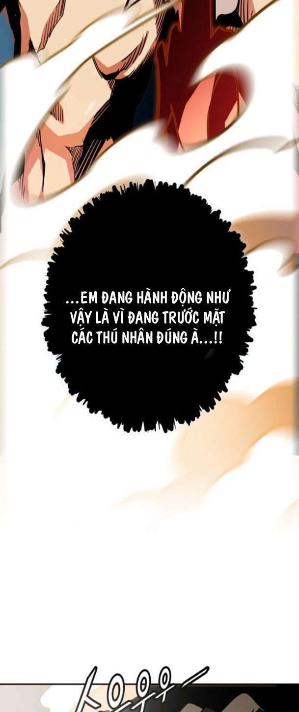 Chương 579 - Trang 105