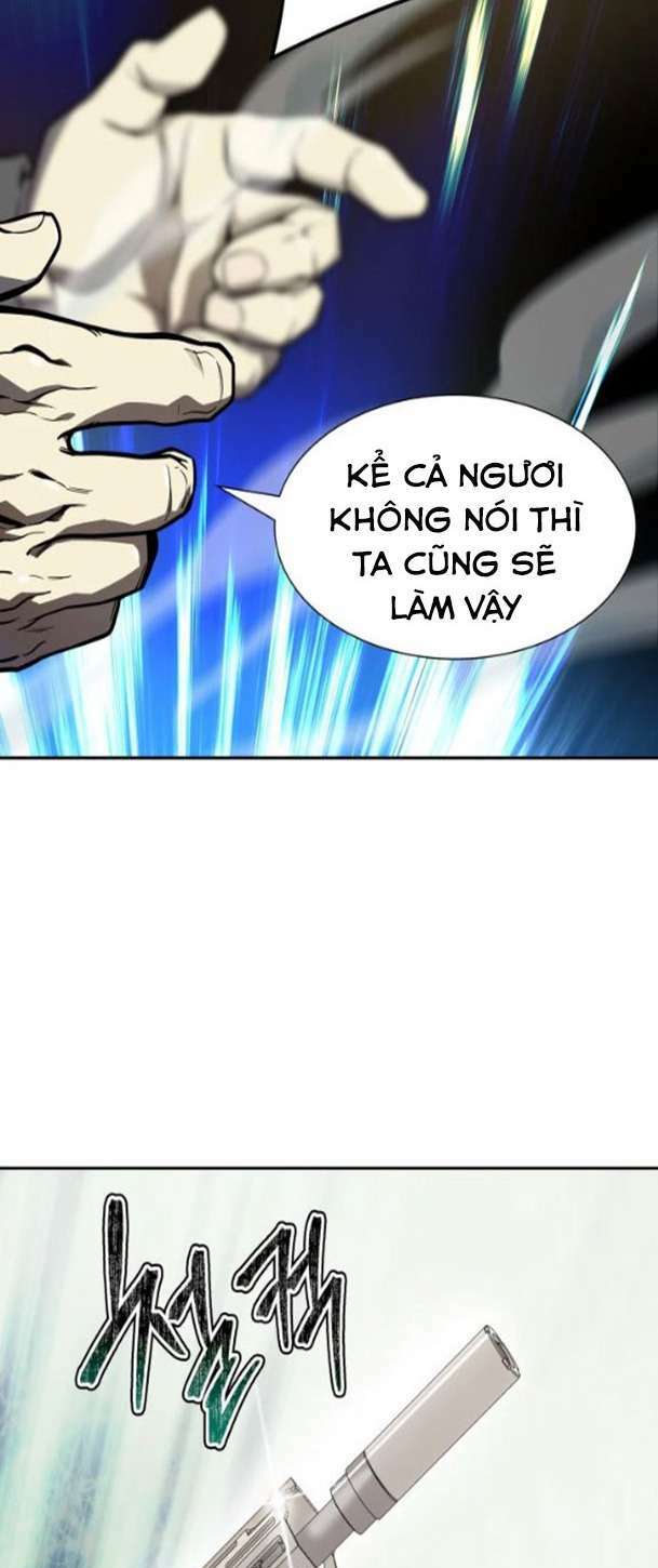 Chương 579 - Trang 107