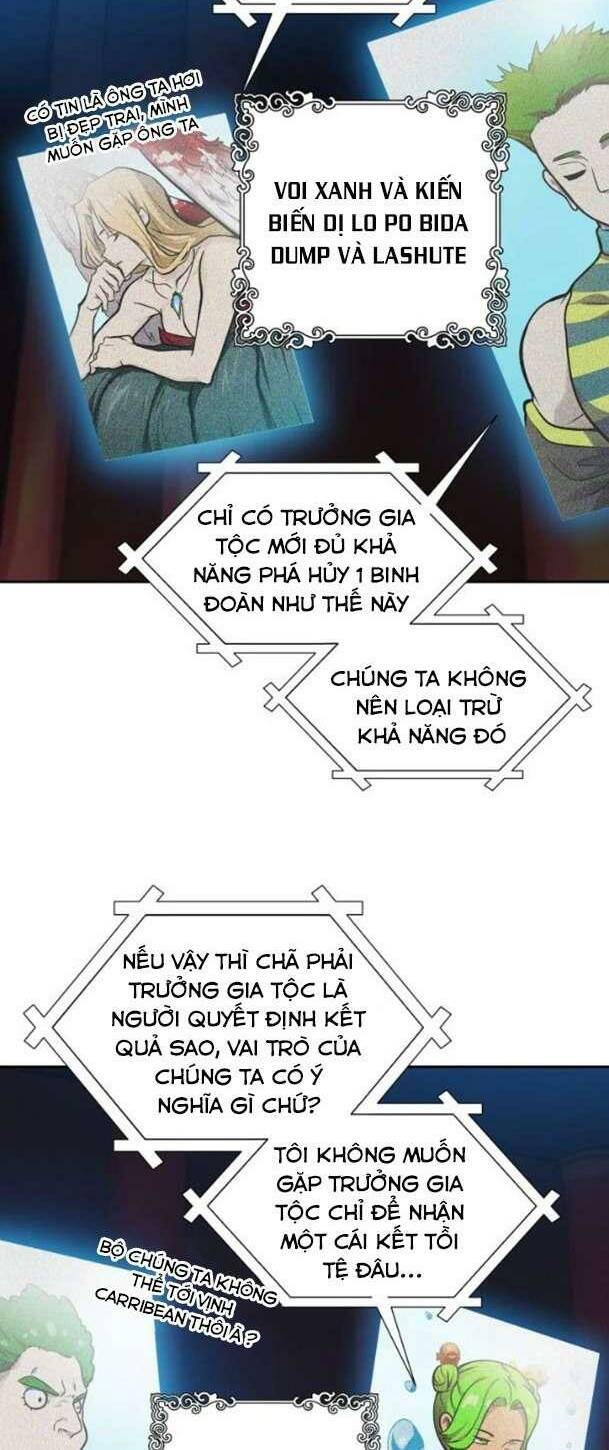 Chương 579 - Trang 12