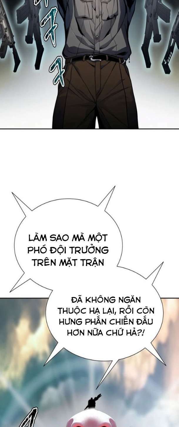 Chương 579 - Trang 111