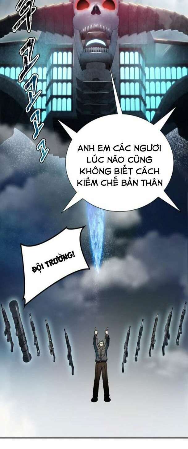 Chương 579 - Trang 112