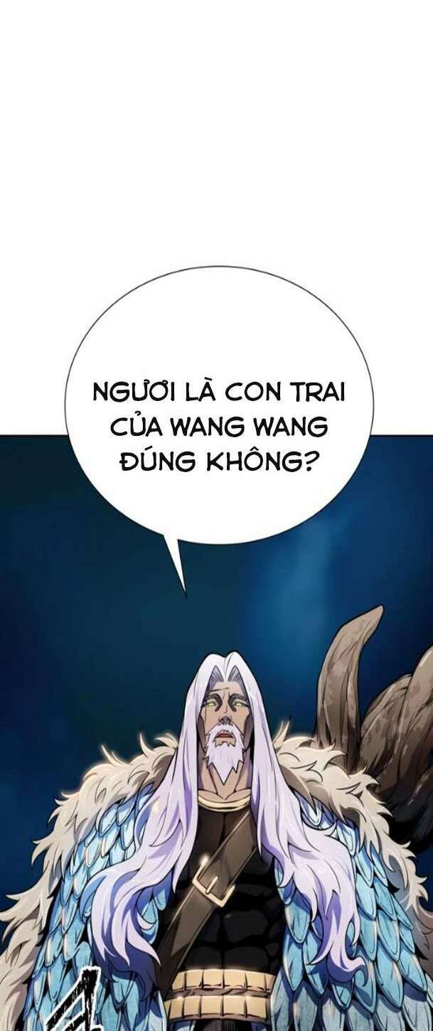 Chương 579 - Trang 116