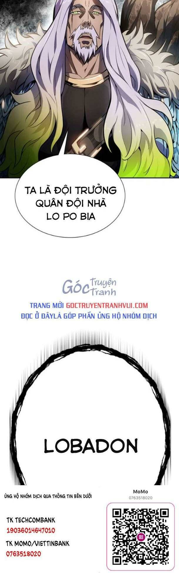 Chương 579 - Trang 120