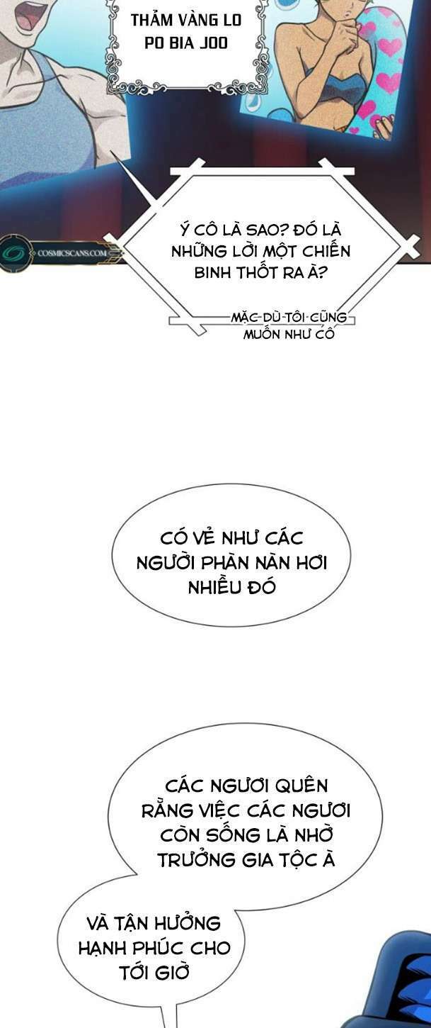 Chương 579 - Trang 13