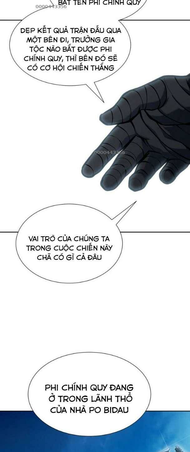 Chương 579 - Trang 15