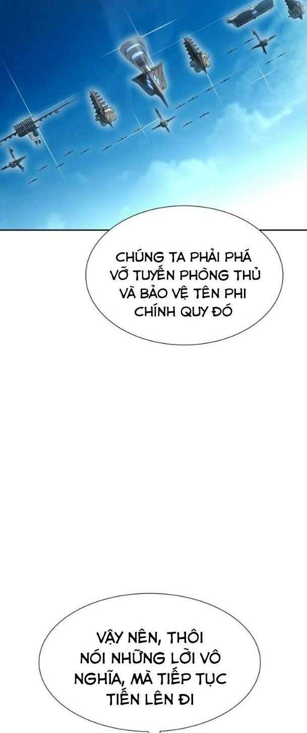Chương 579 - Trang 16