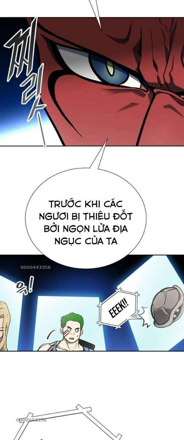 Chương 579 - Trang 17