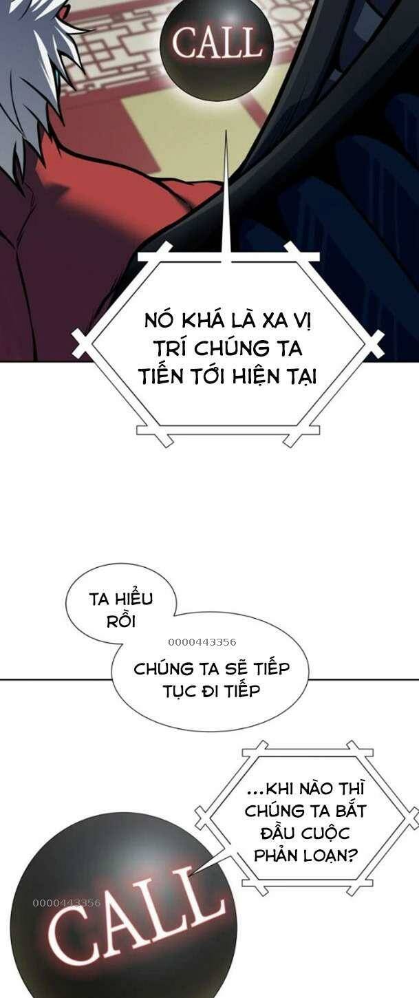 Chương 579 - Trang 21