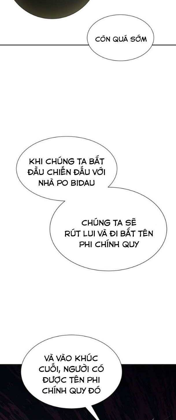 Chương 579 - Trang 22