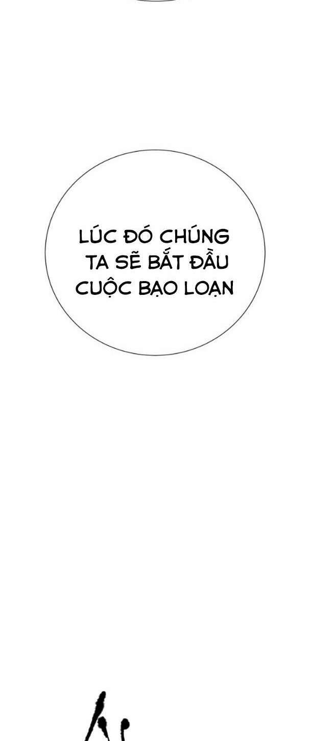 Chương 579 - Trang 24