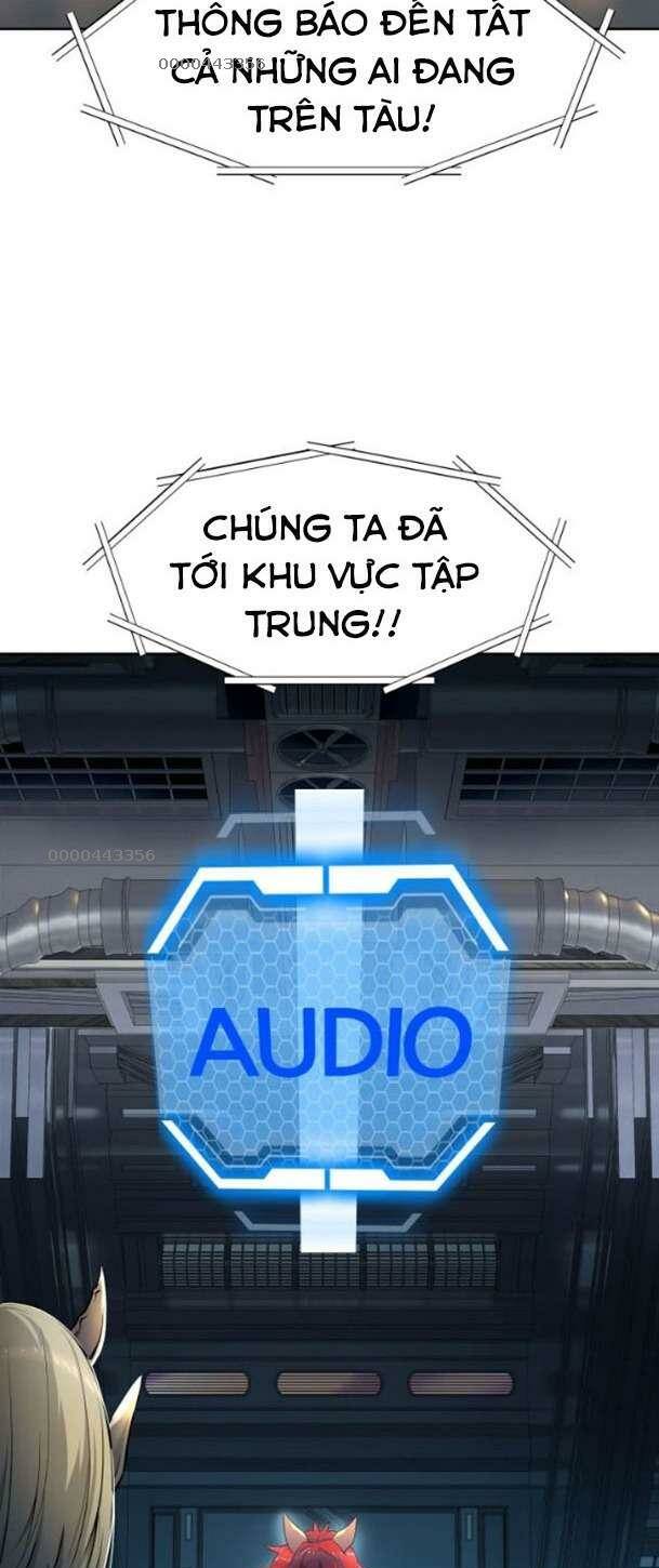 Chương 579 - Trang 27