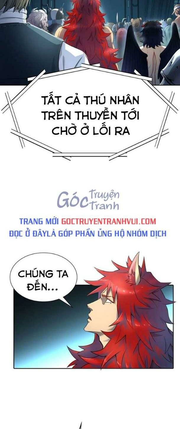 Chương 579 - Trang 28
