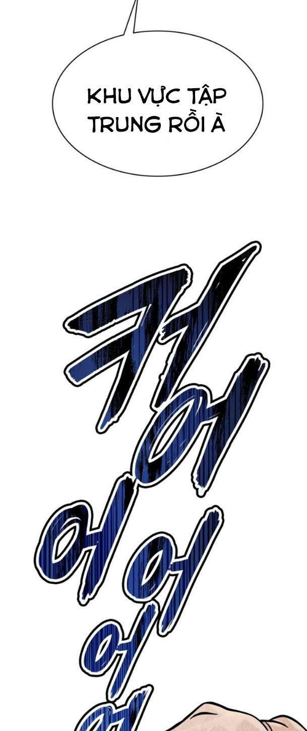 Chương 579 - Trang 29