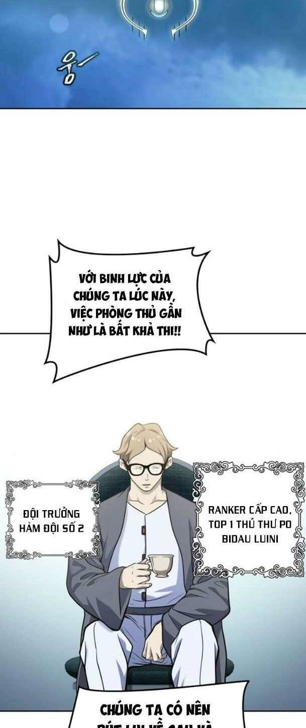 Chương 579 - Trang 4