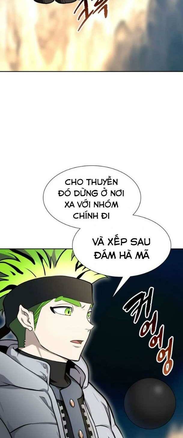 Chương 579 - Trang 32