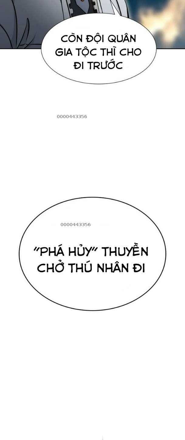Chương 579 - Trang 33