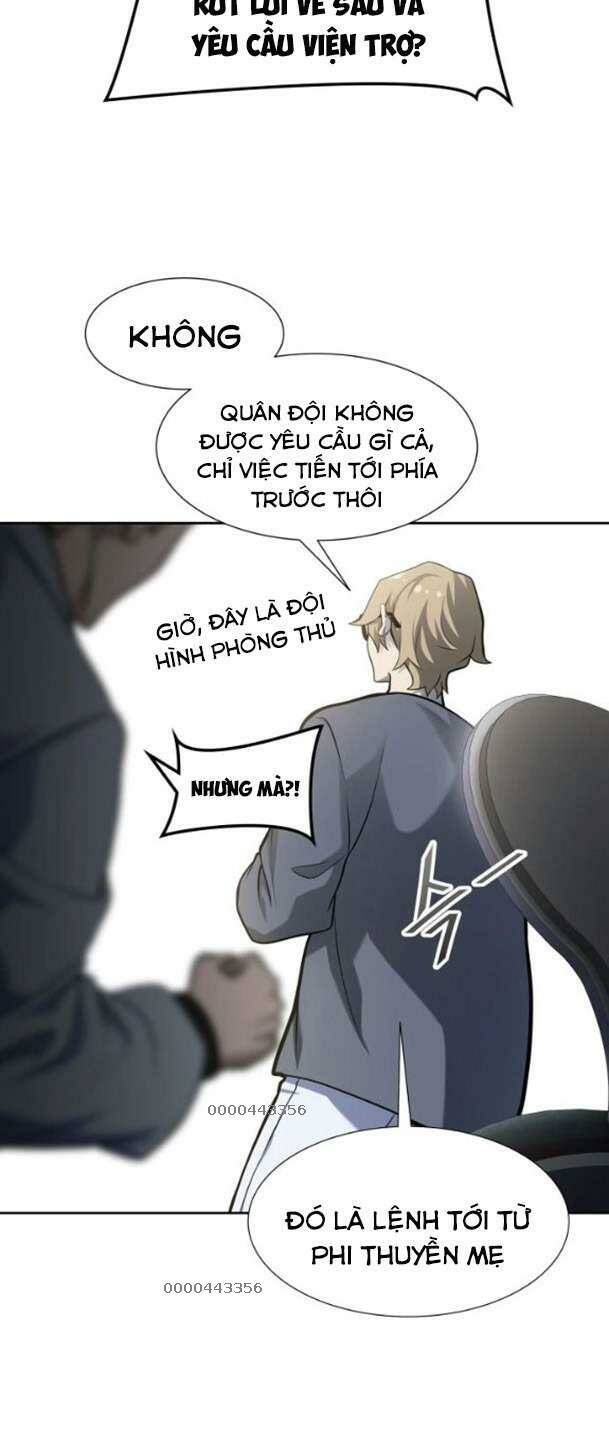 Chương 579 - Trang 5