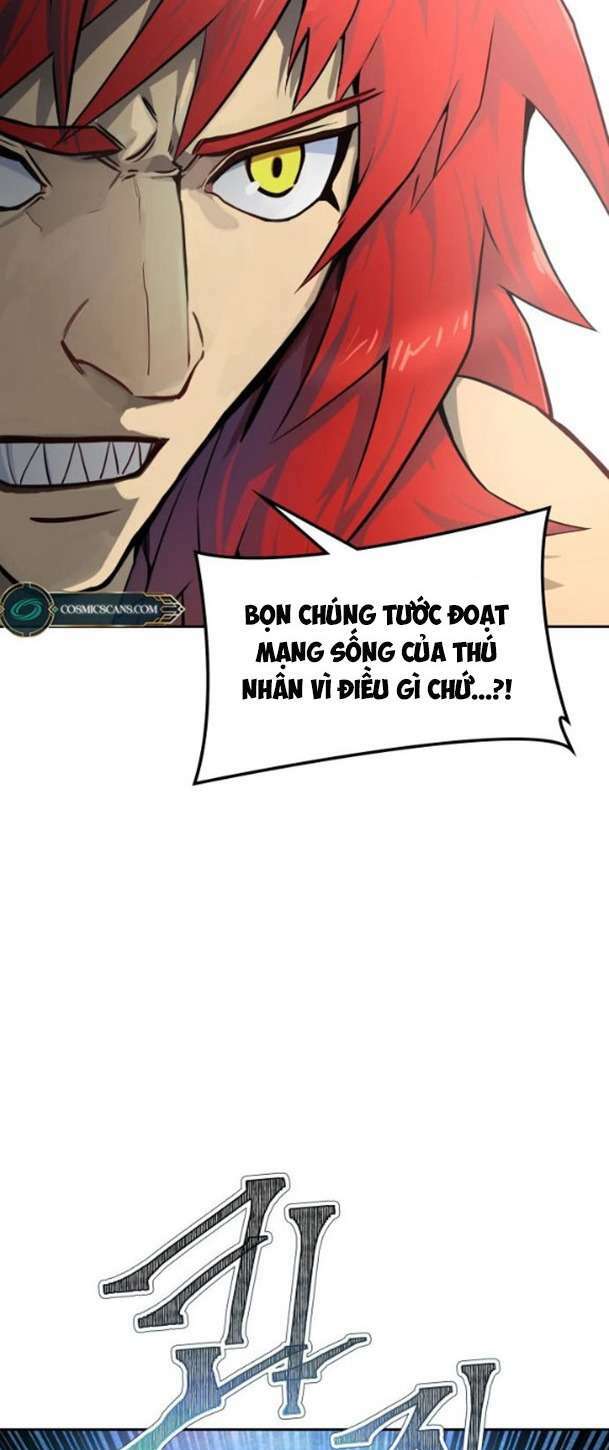 Chương 579 - Trang 43