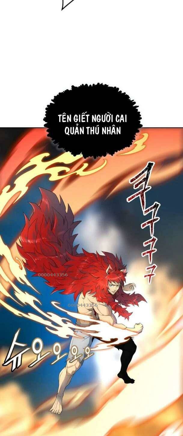 Chương 579 - Trang 49