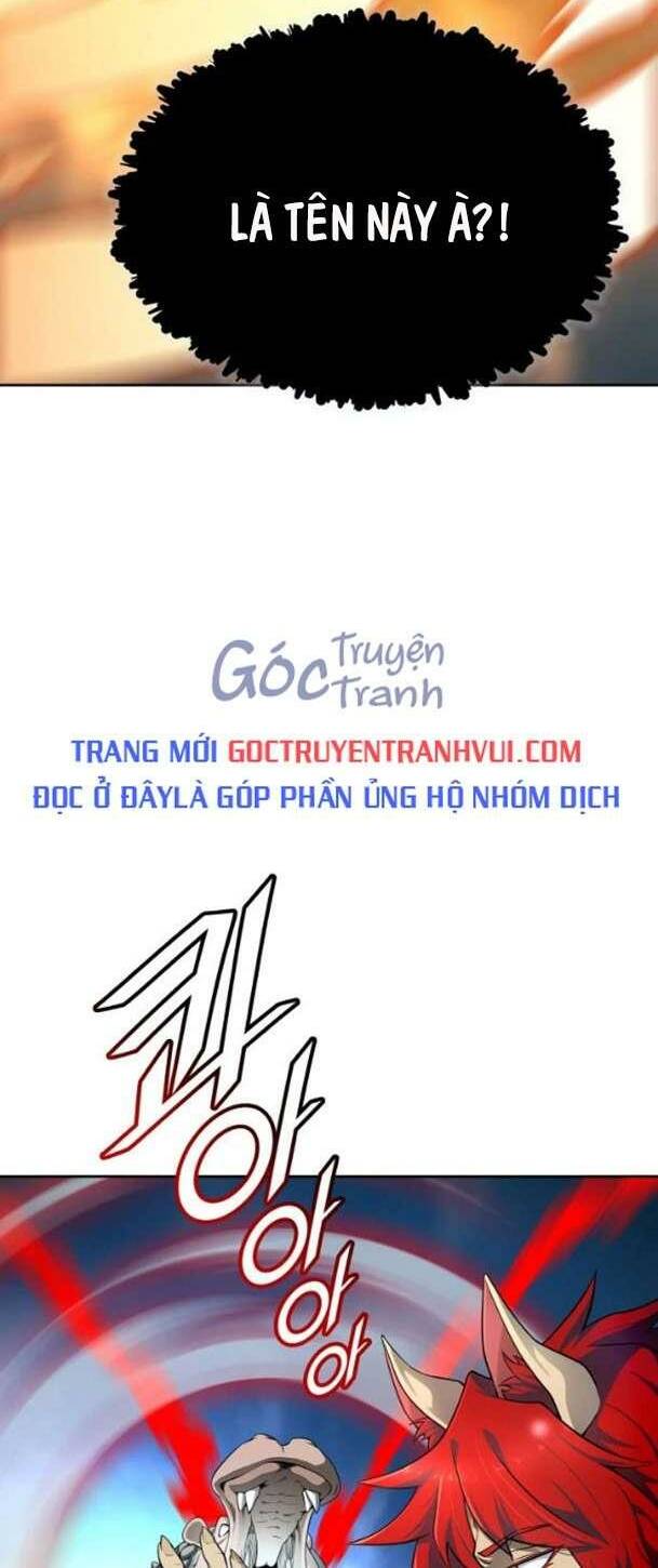 Chương 579 - Trang 50