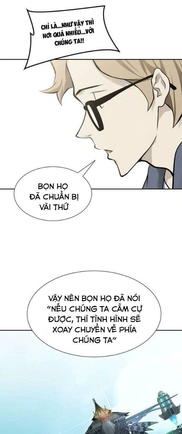 Chương 579 - Trang 6